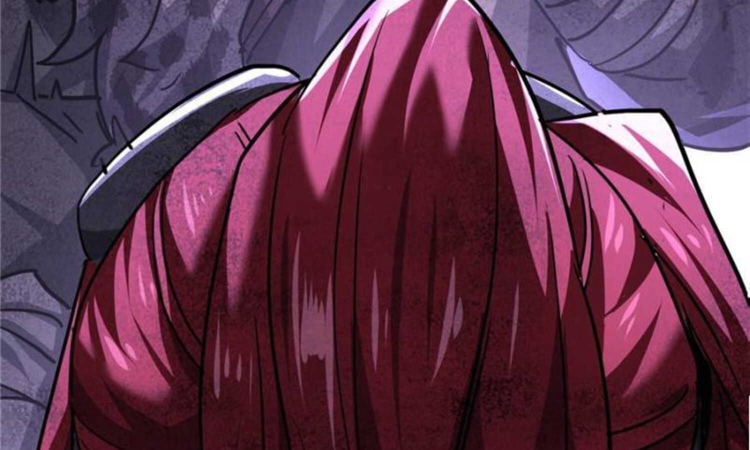 1668manga.com อ่านมังงะตอนใหม่