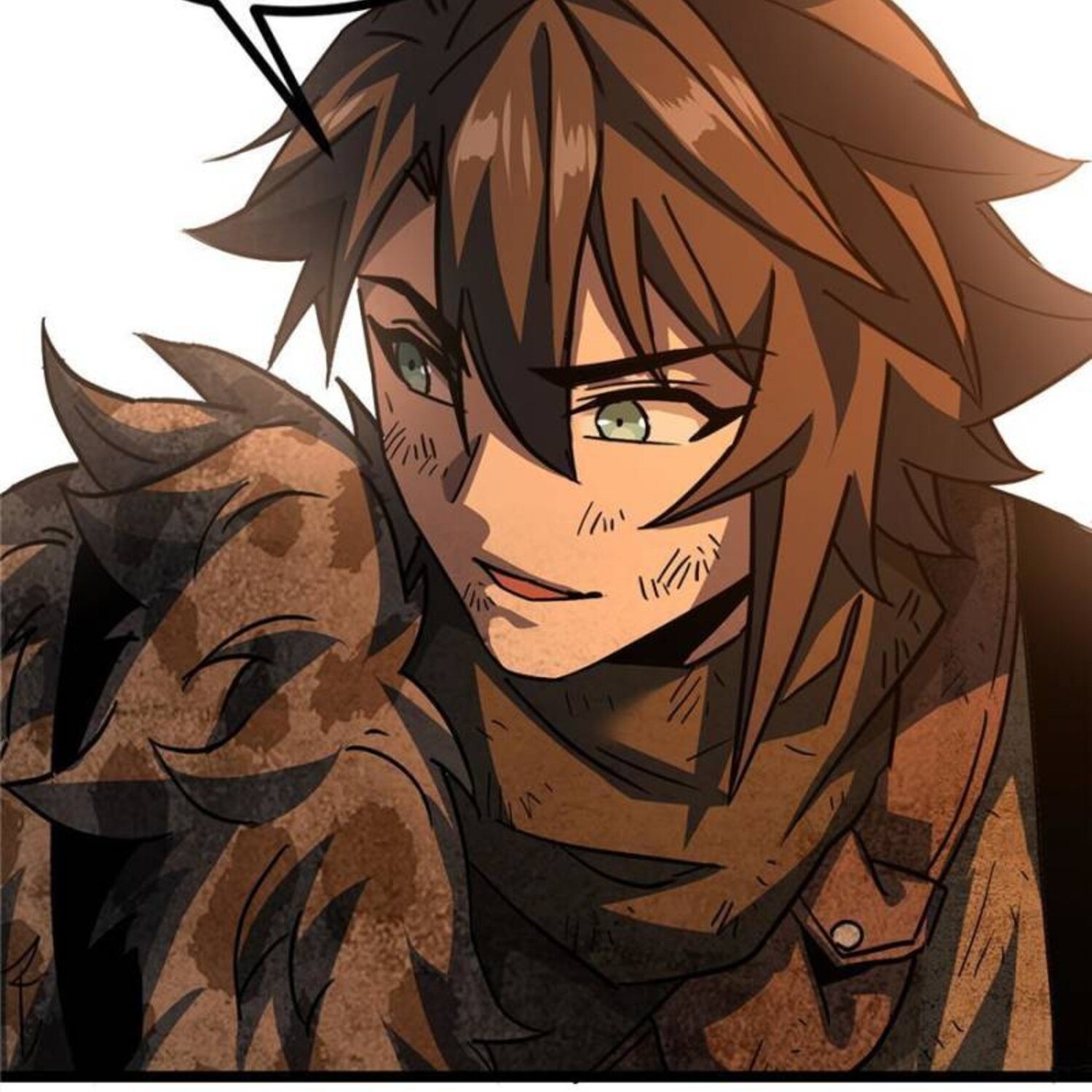 1668manga.com อ่านมังงะตอนใหม่