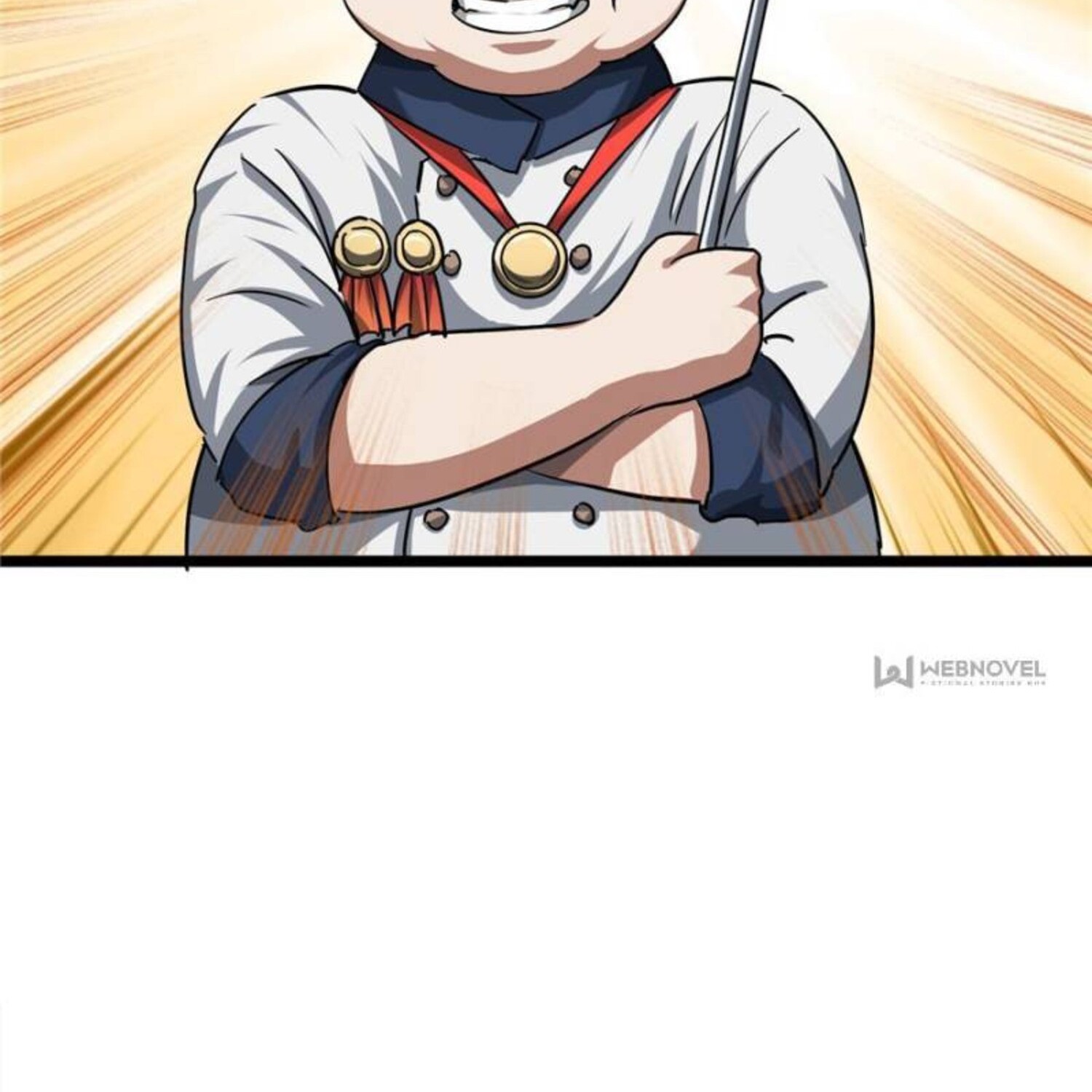 1668manga.com อ่านมังงะตอนใหม่