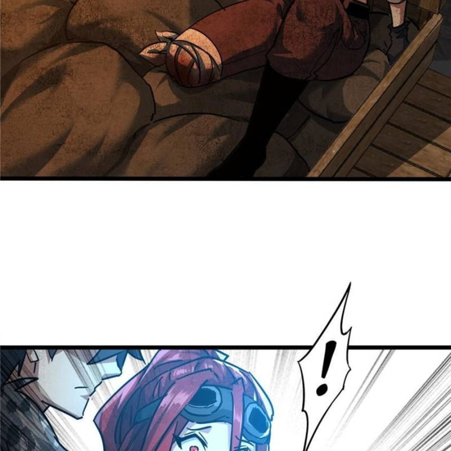1668manga.com อ่านมังงะตอนใหม่