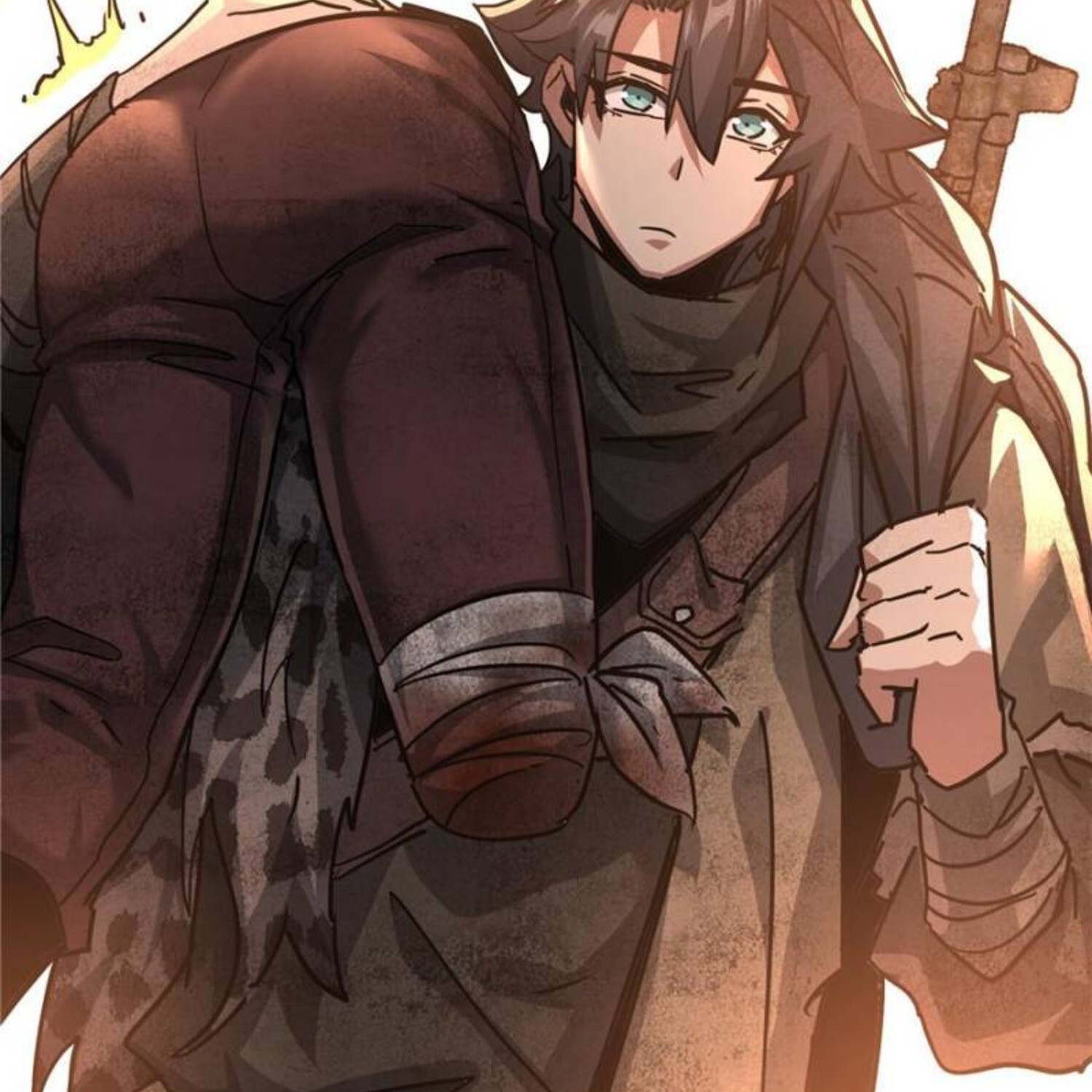1668manga.com อ่านมังงะตอนใหม่