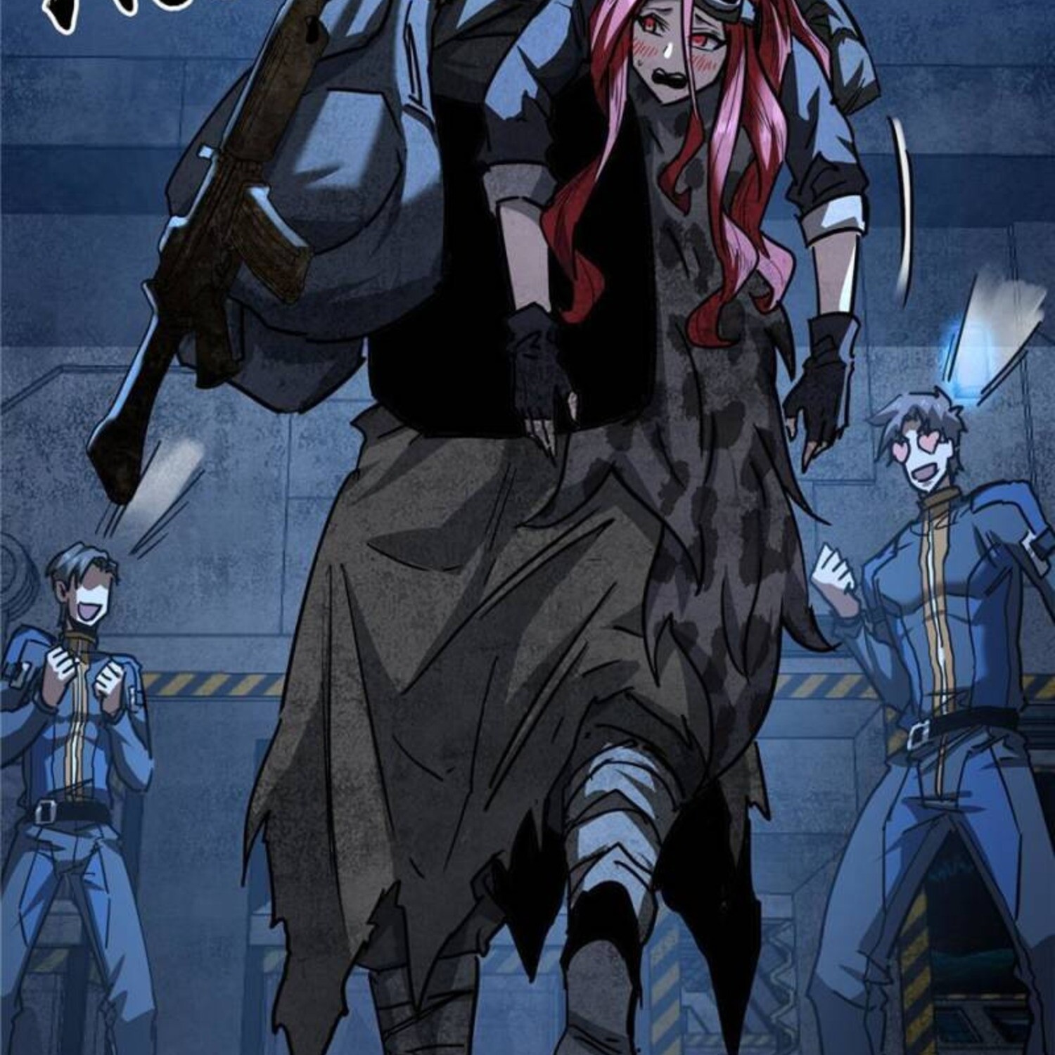 1668manga.com อ่านมังงะตอนใหม่