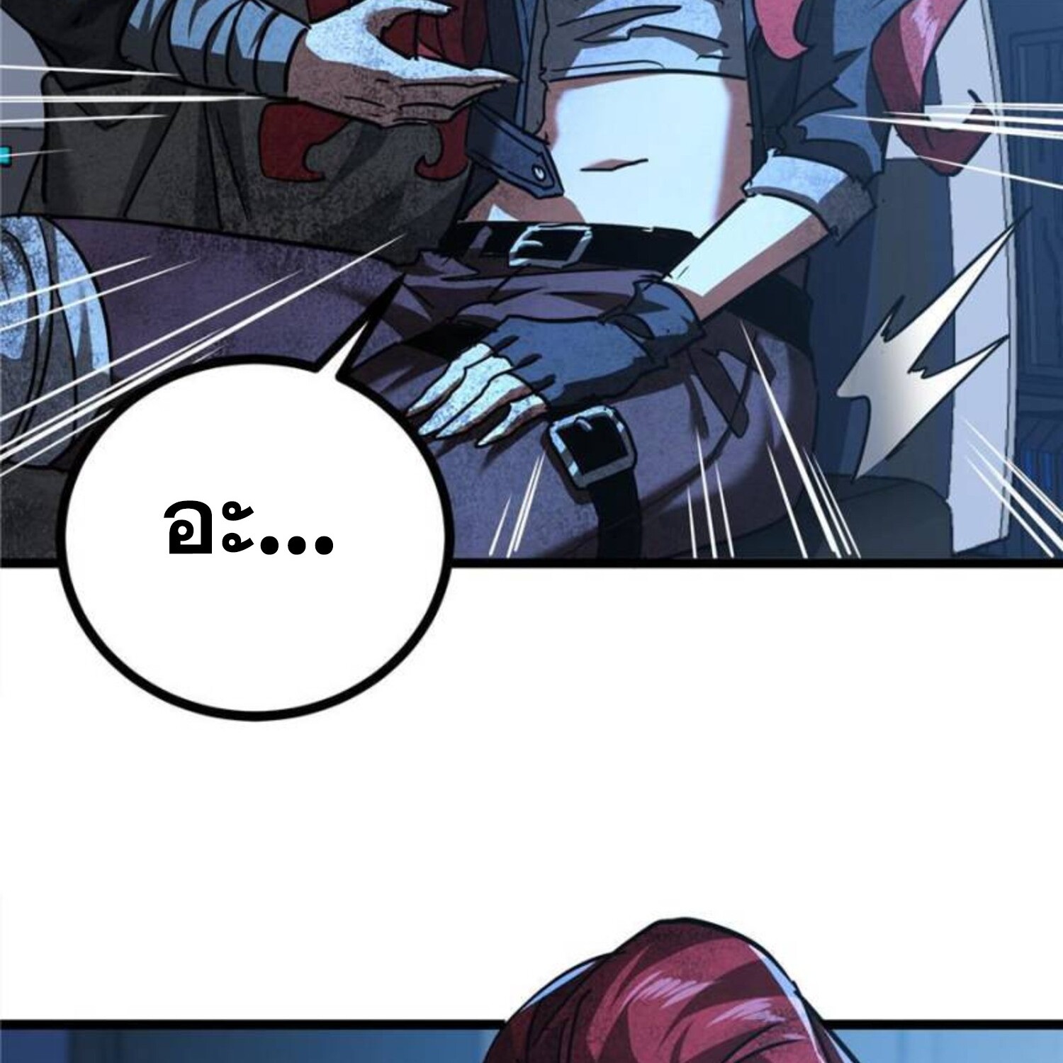 1668manga.com อ่านมังงะตอนใหม่