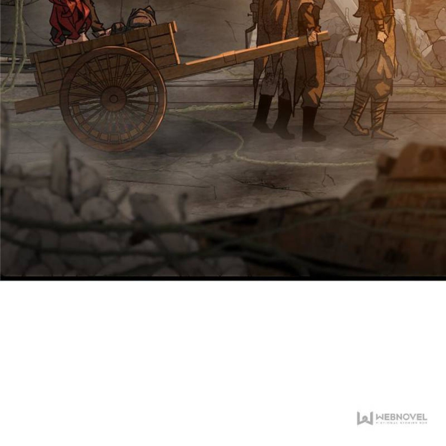 1668manga.com อ่านมังงะตอนใหม่