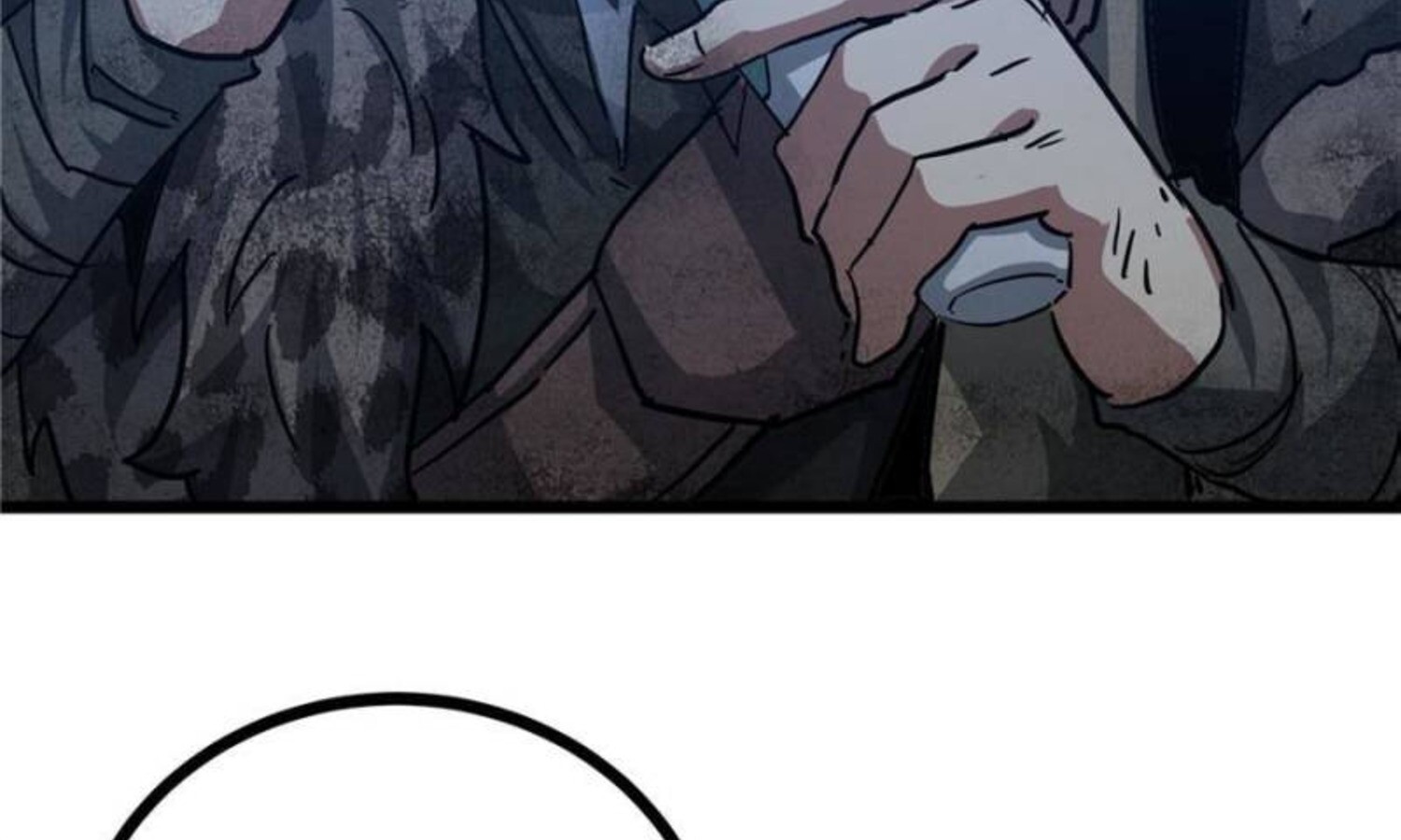 1668manga.com อ่านมังงะตอนใหม่