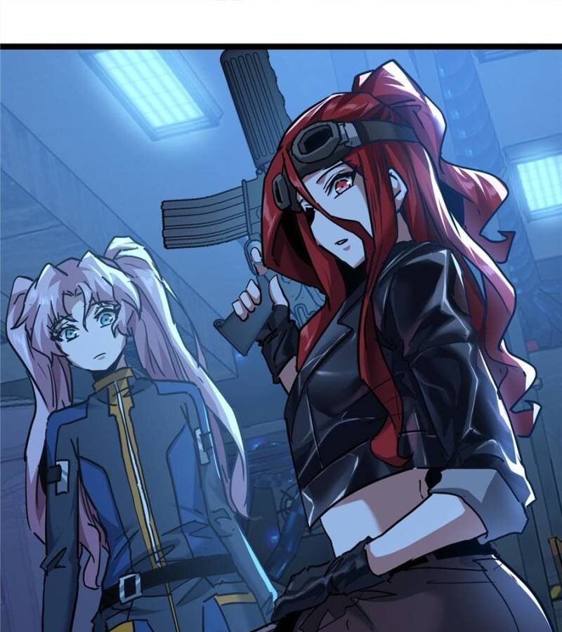 1668manga.com อ่านมังงะตอนใหม่