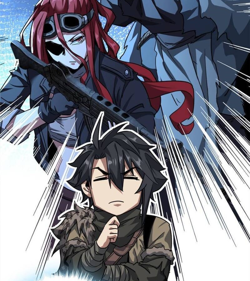 1668manga.com อ่านมังงะตอนใหม่