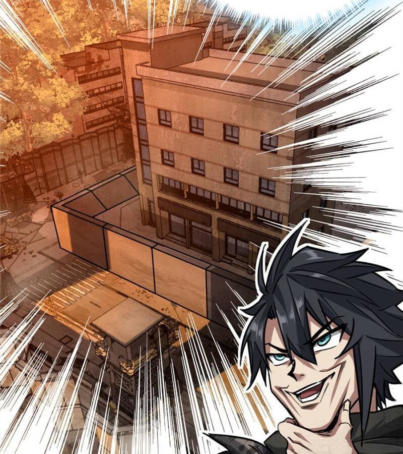1668manga.com อ่านมังงะตอนใหม่