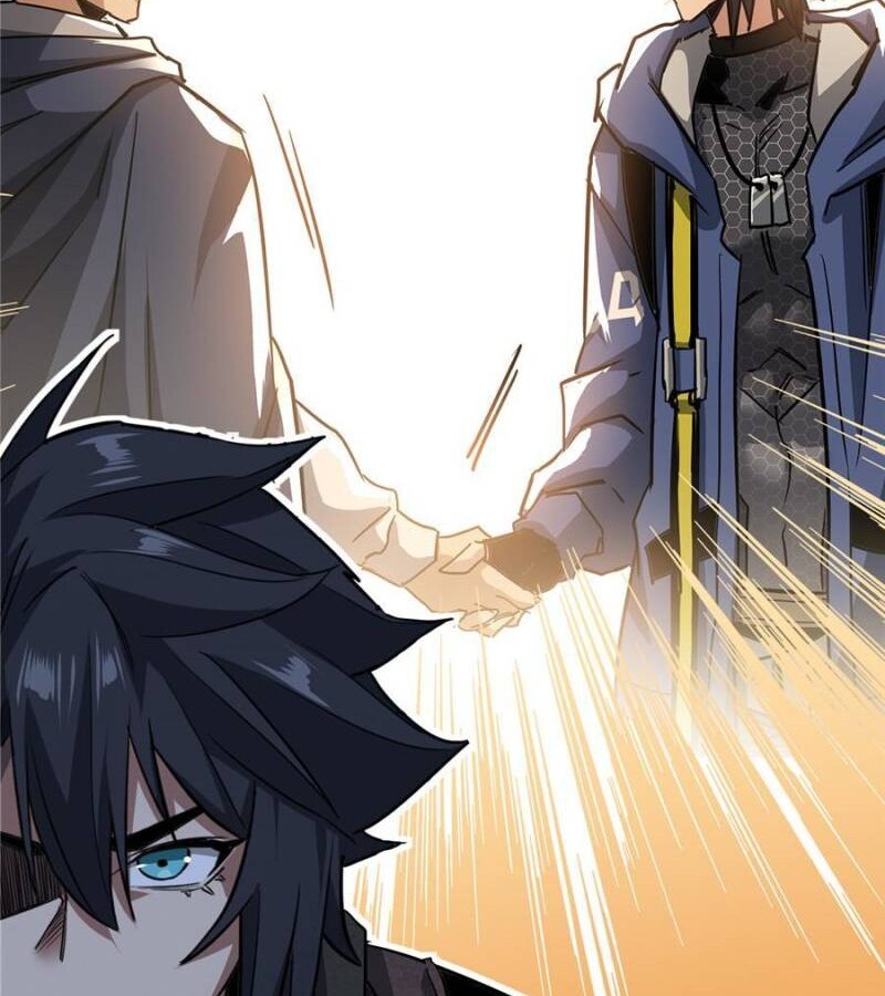 1668manga.com อ่านมังงะตอนใหม่