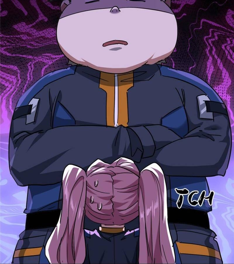 1668manga.com อ่านมังงะตอนใหม่