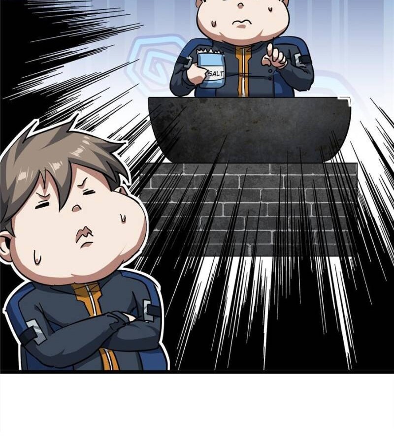 1668manga.com อ่านมังงะตอนใหม่