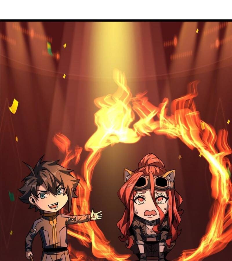 1668manga.com อ่านมังงะตอนใหม่