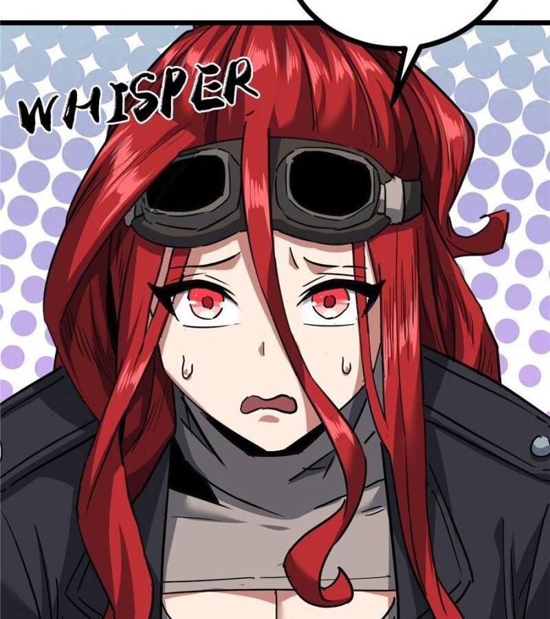 1668manga.com อ่านมังงะตอนใหม่