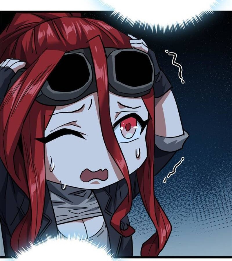 1668manga.com อ่านมังงะตอนใหม่
