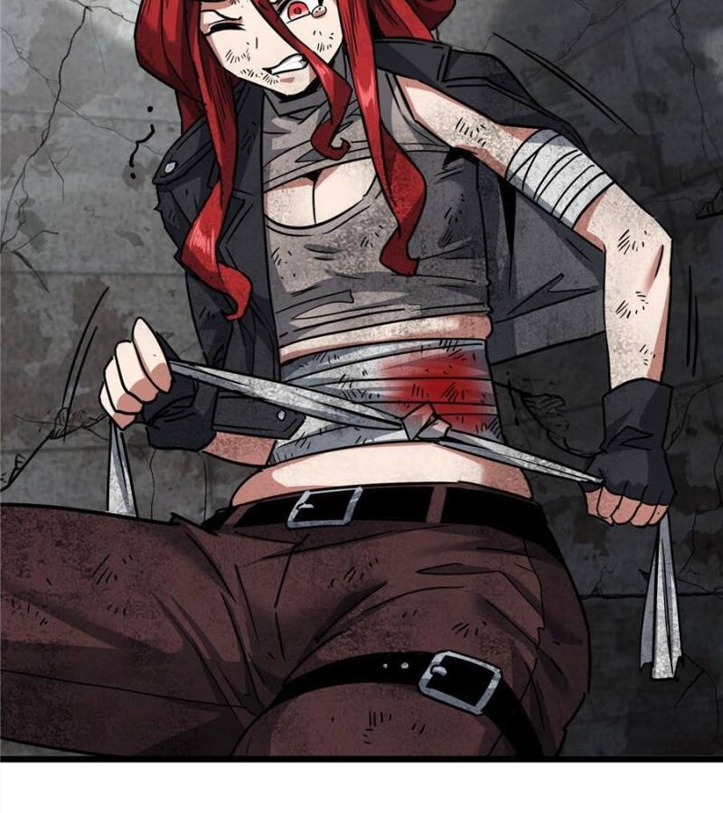 1668manga.com อ่านมังงะตอนใหม่