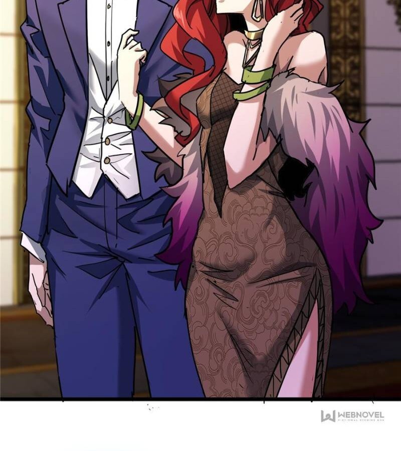 1668manga.com อ่านมังงะตอนใหม่