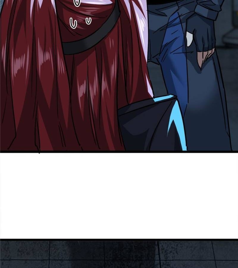 1668manga.com อ่านมังงะตอนใหม่