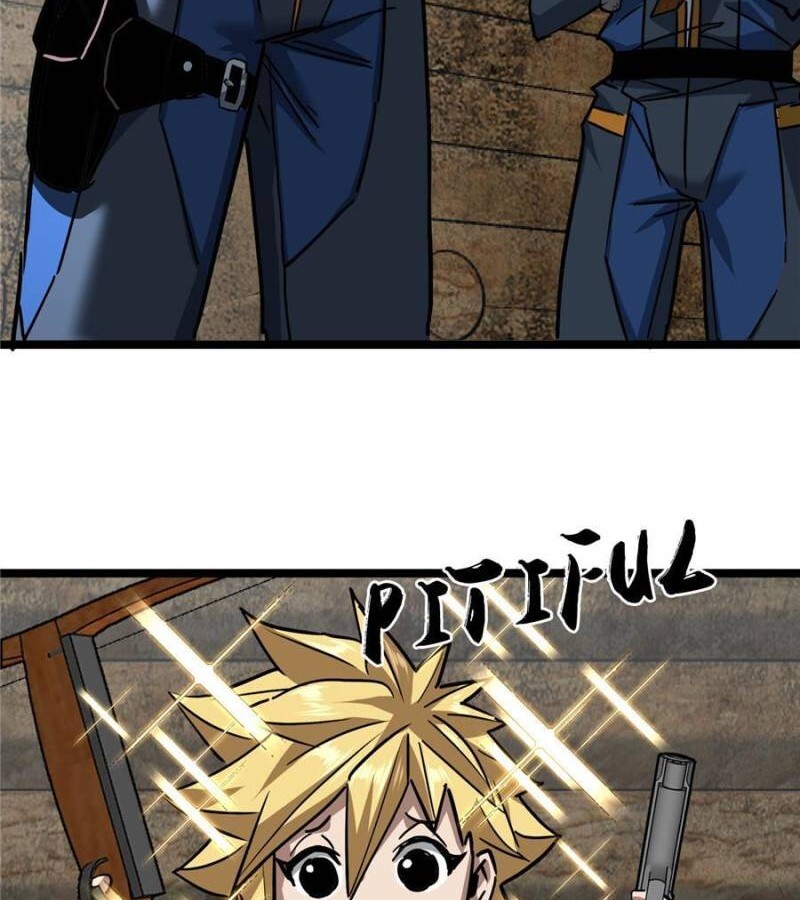 1668manga.com อ่านมังงะตอนใหม่