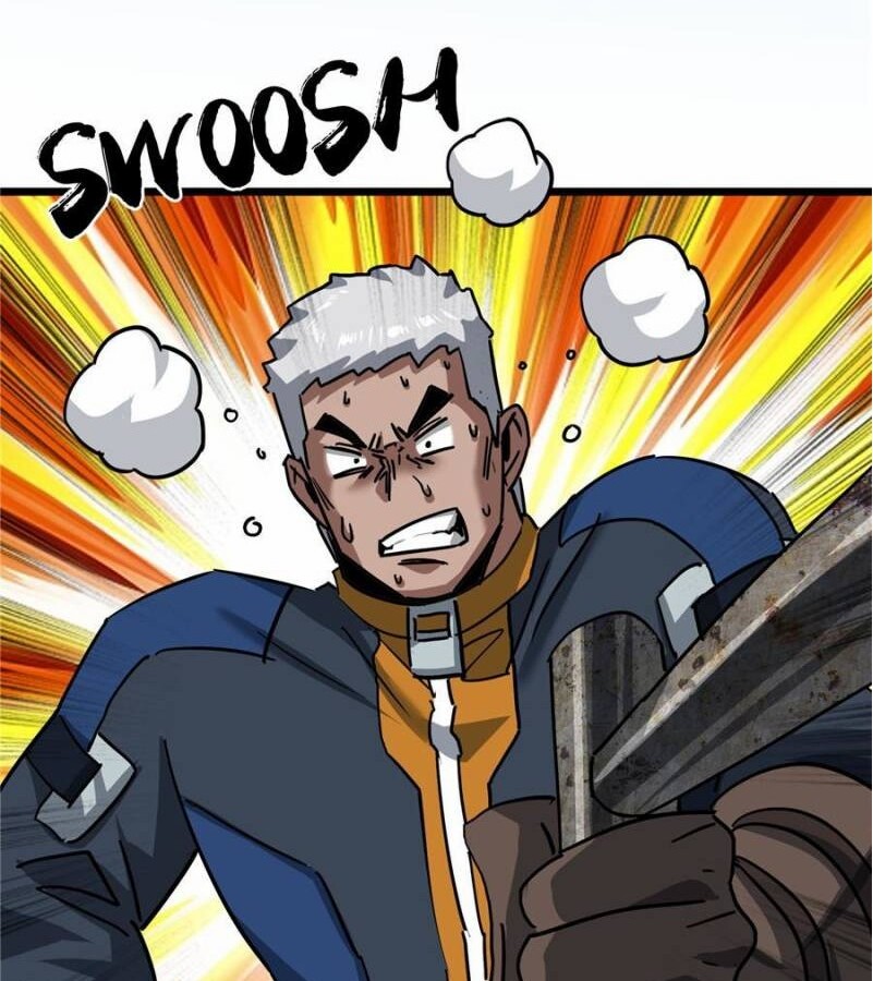 1668manga.com อ่านมังงะตอนใหม่