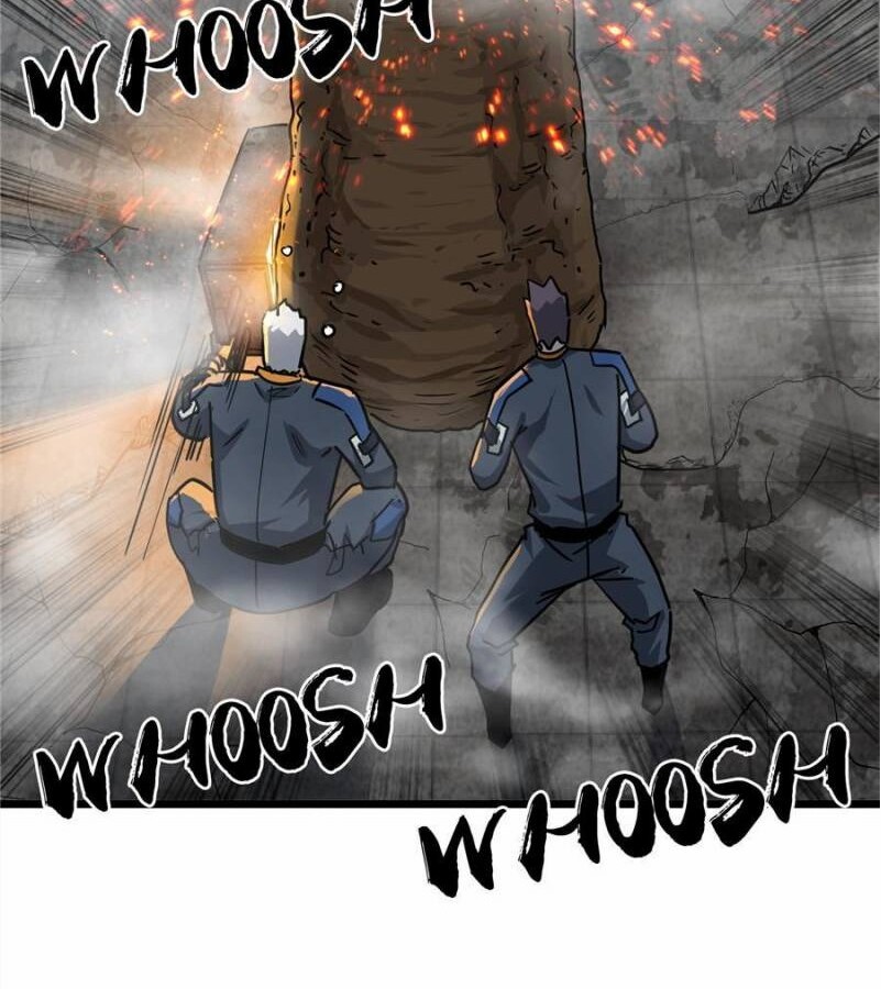 1668manga.com อ่านมังงะตอนใหม่