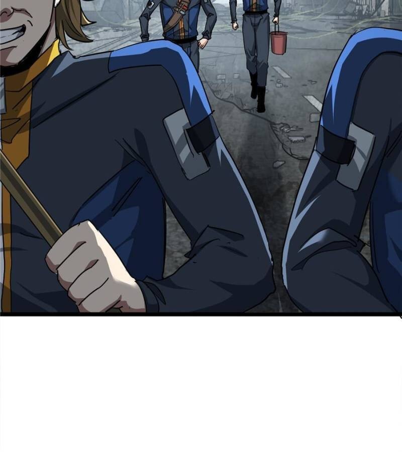 1668manga.com อ่านมังงะตอนใหม่