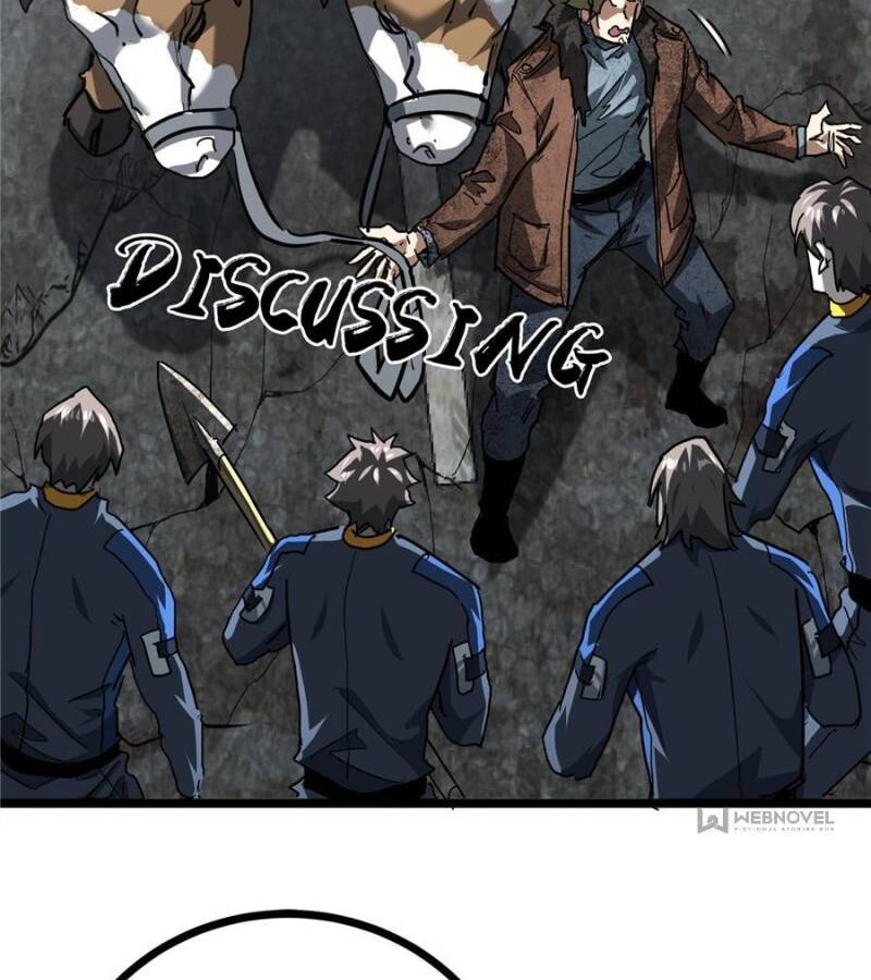 1668manga.com อ่านมังงะตอนใหม่