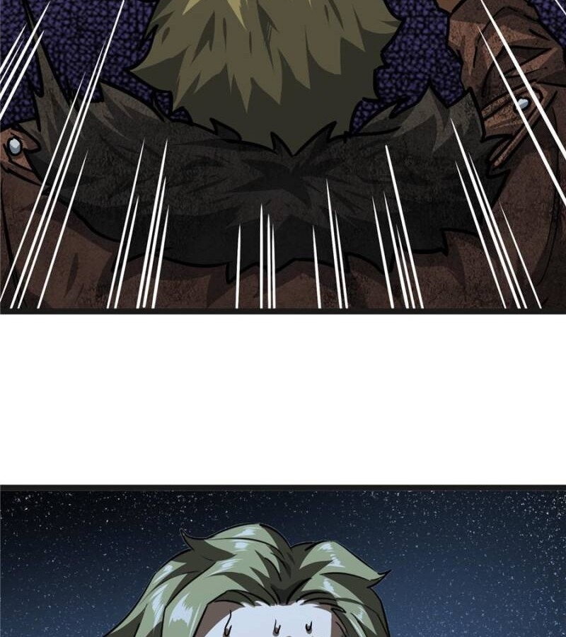 1668manga.com อ่านมังงะตอนใหม่