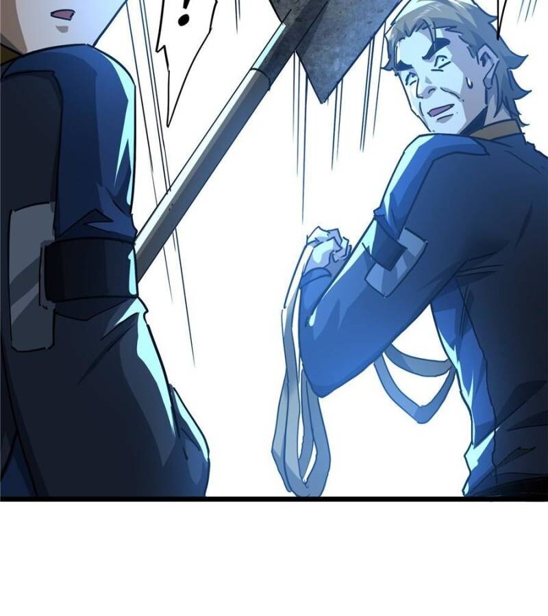 1668manga.com อ่านมังงะตอนใหม่