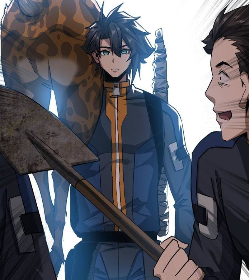 1668manga.com อ่านมังงะตอนใหม่
