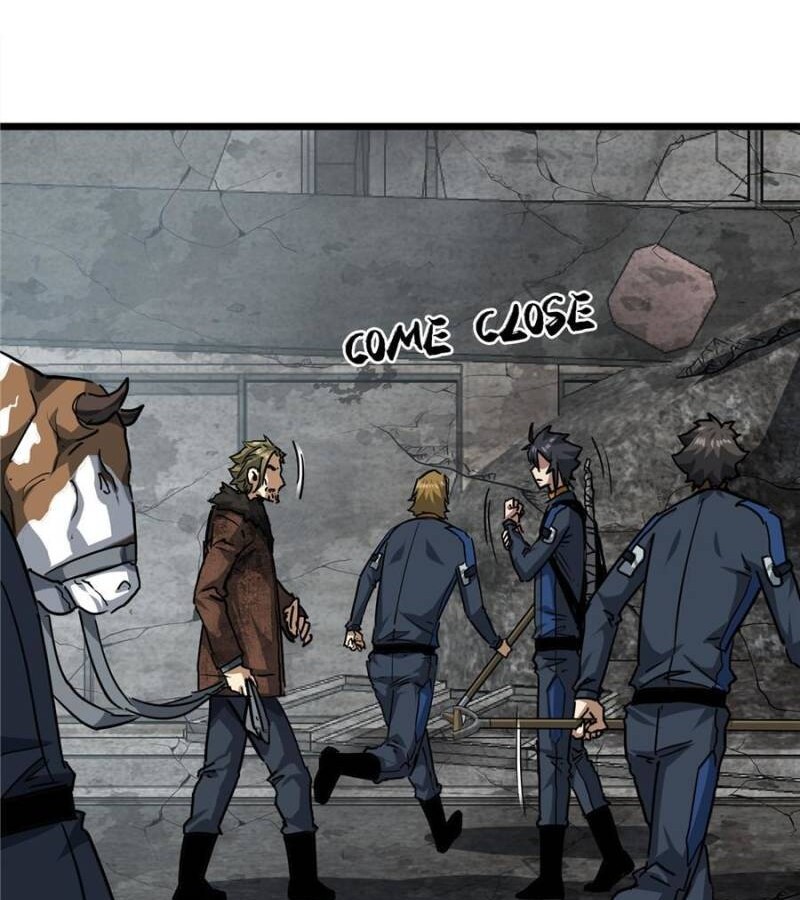 1668manga.com อ่านมังงะตอนใหม่