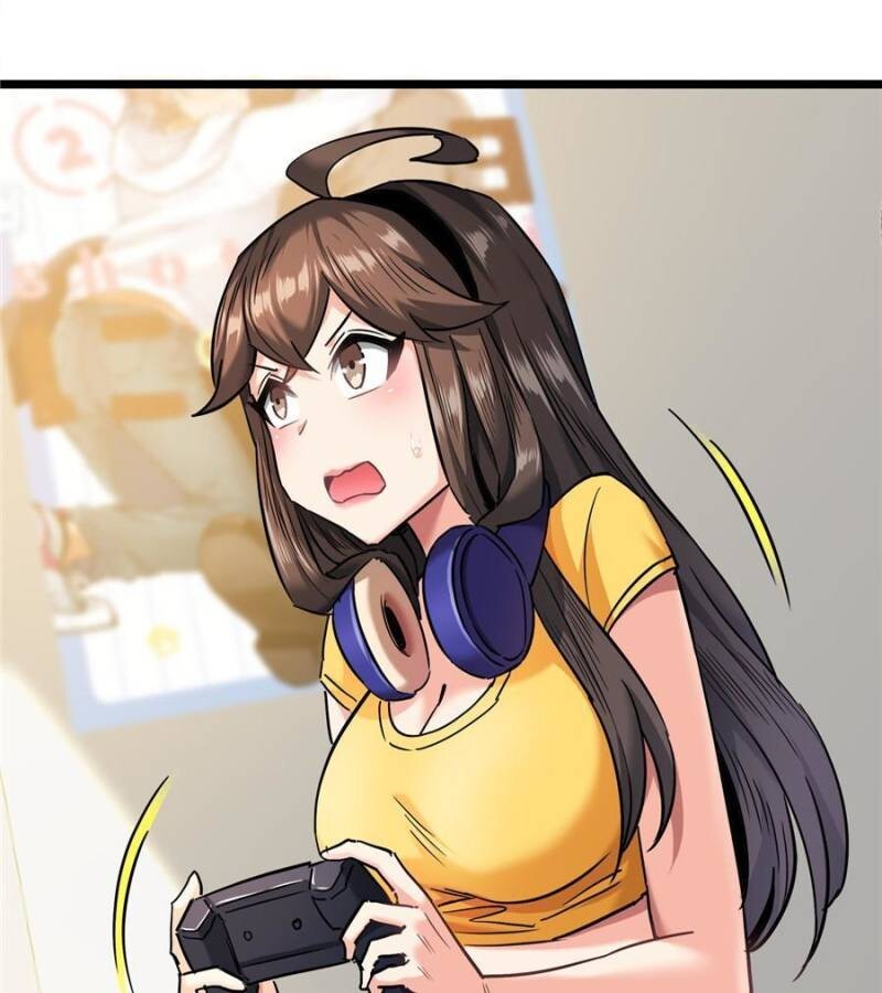 1668manga.com อ่านมังงะตอนใหม่