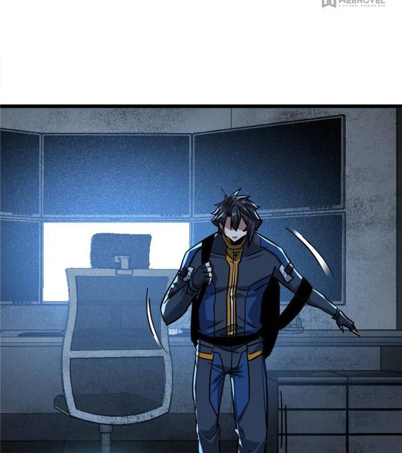 1668manga.com อ่านมังงะตอนใหม่