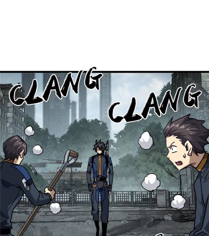 1668manga.com อ่านมังงะตอนใหม่