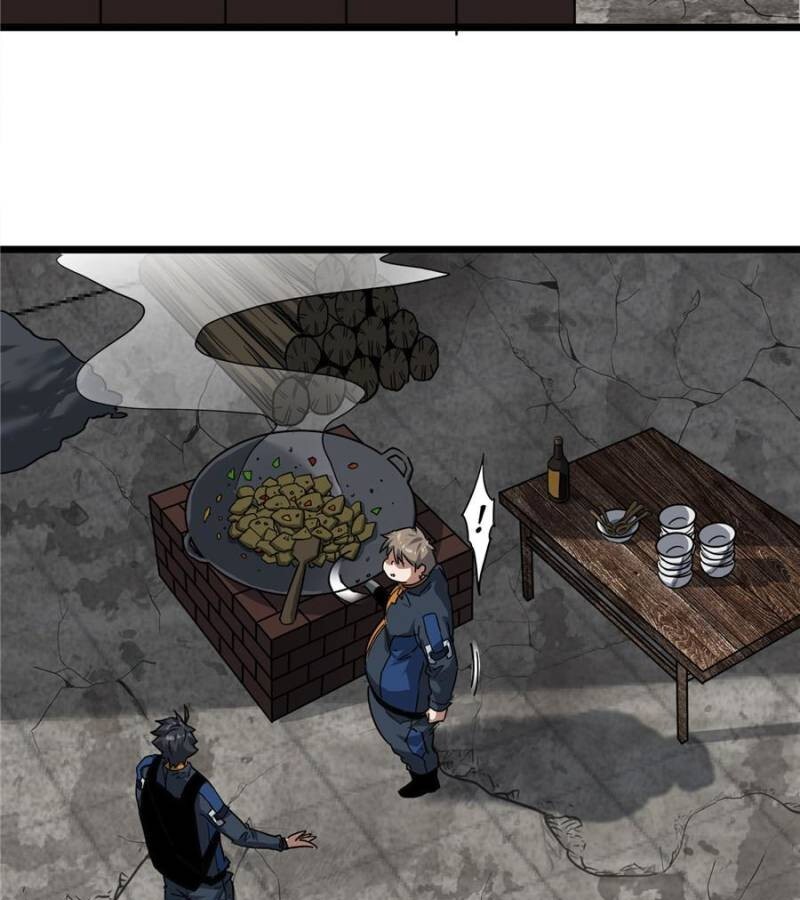 1668manga.com อ่านมังงะตอนใหม่