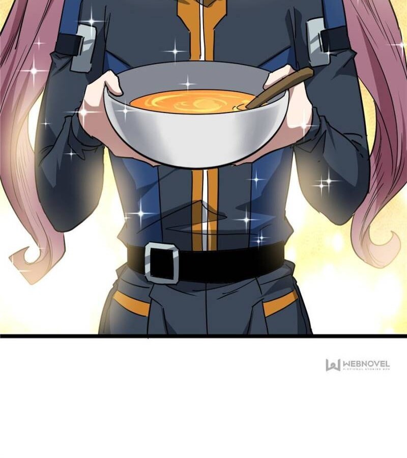 1668manga.com อ่านมังงะตอนใหม่