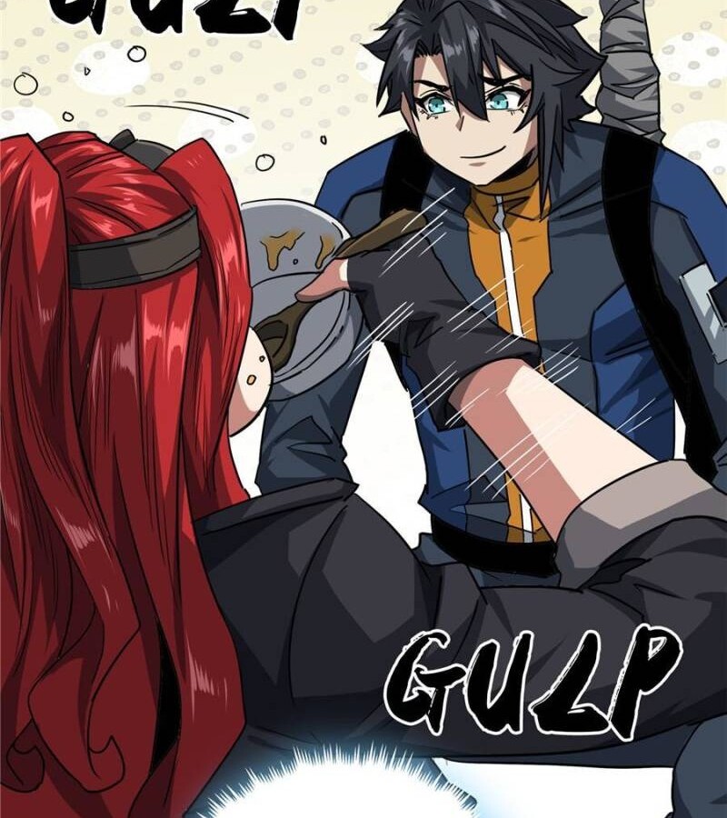 1668manga.com อ่านมังงะตอนใหม่