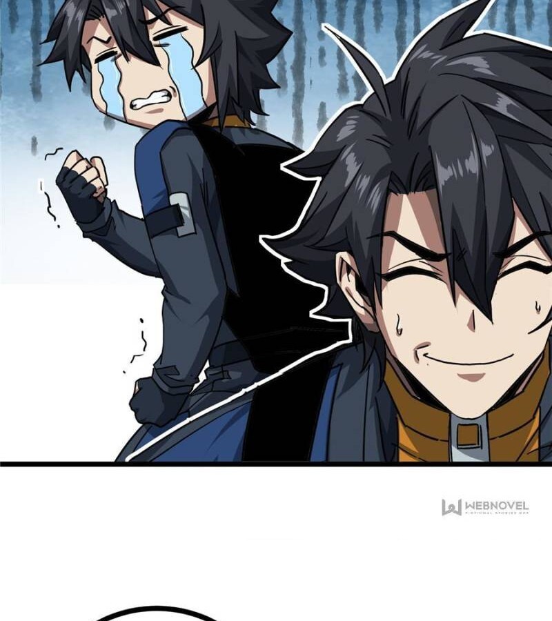1668manga.com อ่านมังงะตอนใหม่