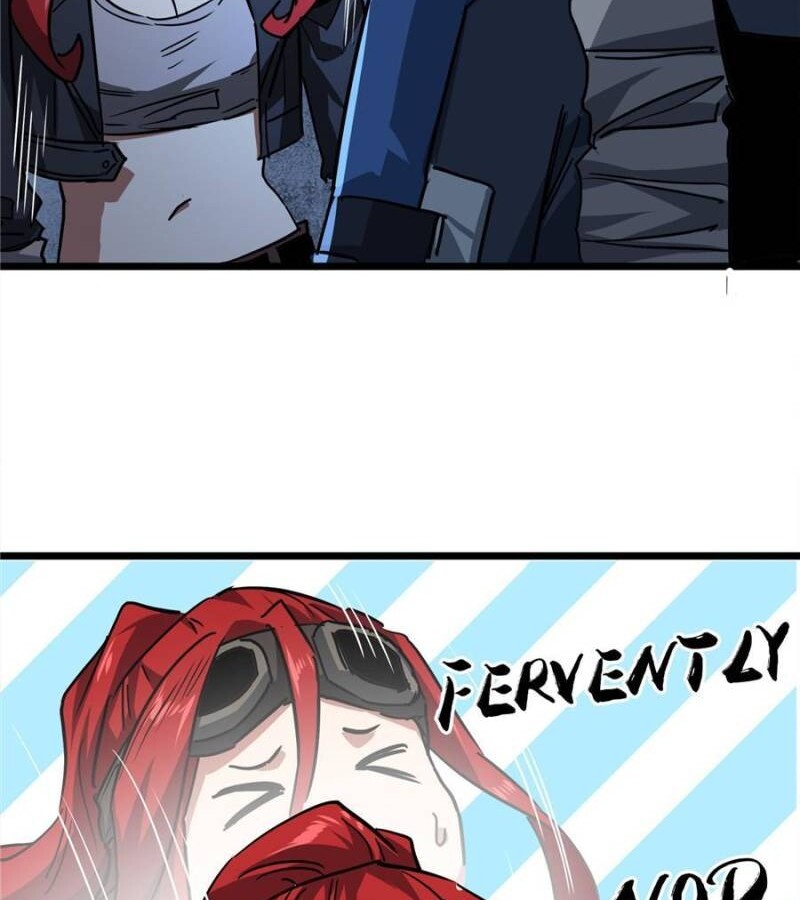 1668manga.com อ่านมังงะตอนใหม่