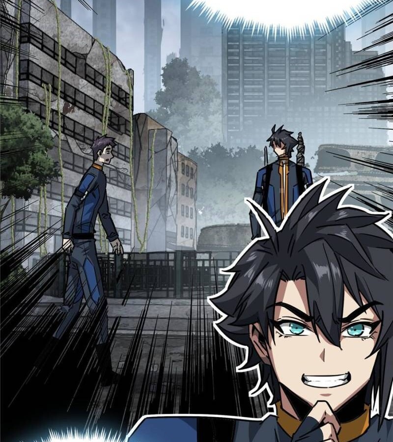 1668manga.com อ่านมังงะตอนใหม่