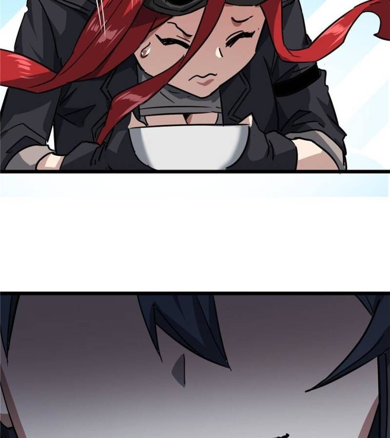 1668manga.com อ่านมังงะตอนใหม่