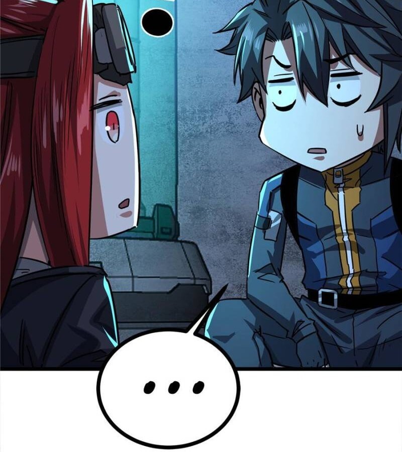 1668manga.com อ่านมังงะตอนใหม่