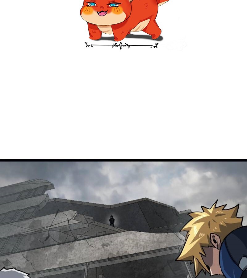 1668manga.com อ่านมังงะตอนใหม่
