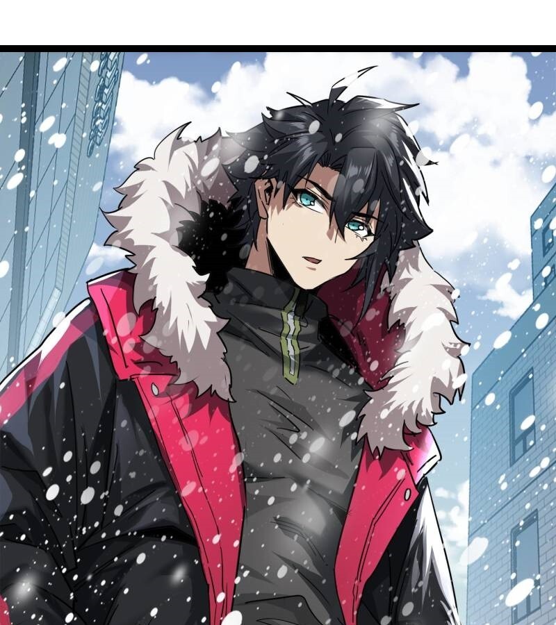 1668manga.com อ่านมังงะตอนใหม่