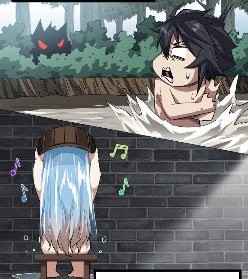 1668manga.com อ่านมังงะตอนใหม่