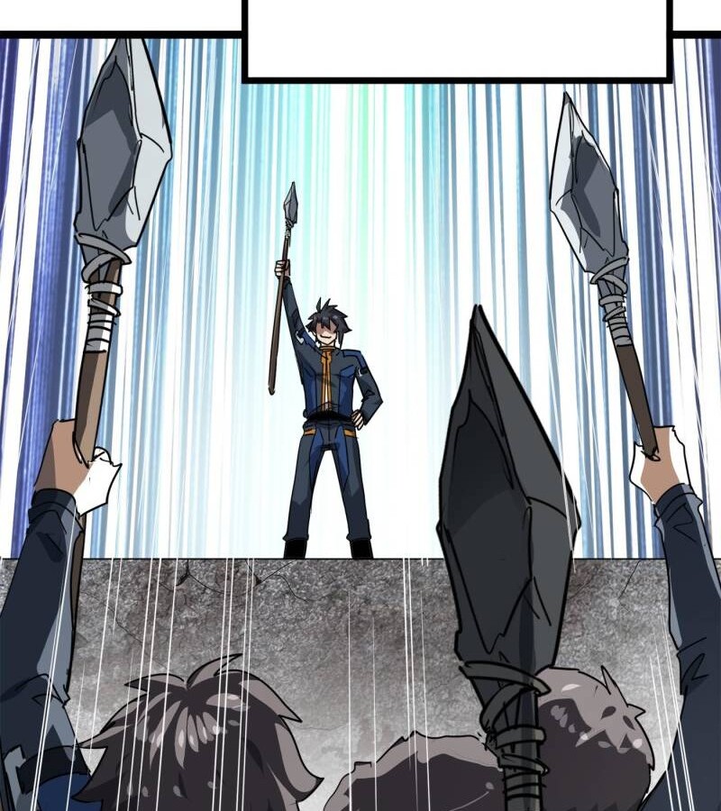 1668manga.com อ่านมังงะตอนใหม่