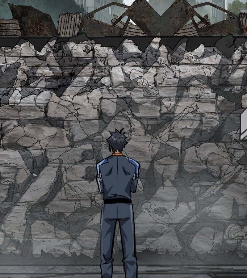 1668manga.com อ่านมังงะตอนใหม่