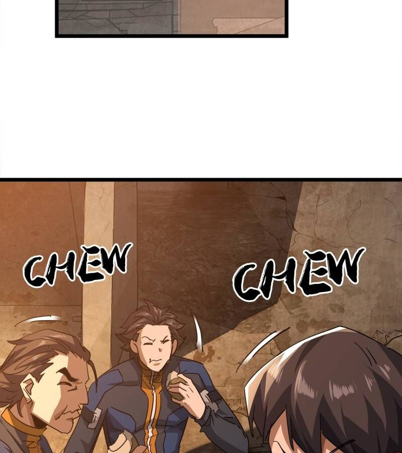 1668manga.com อ่านมังงะตอนใหม่