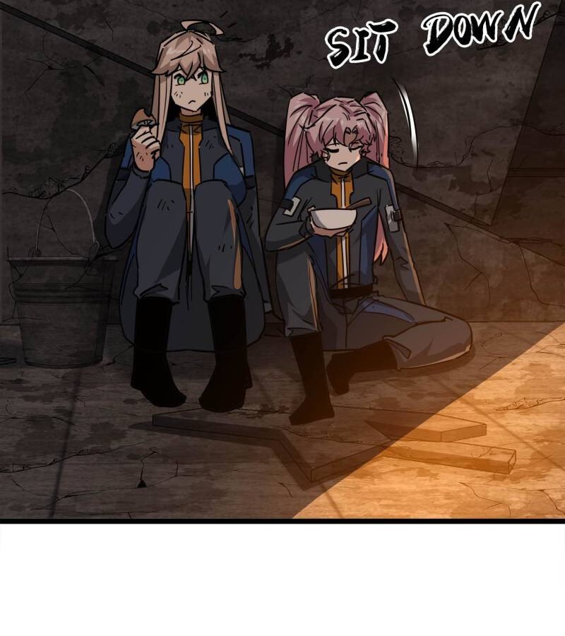 1668manga.com อ่านมังงะตอนใหม่