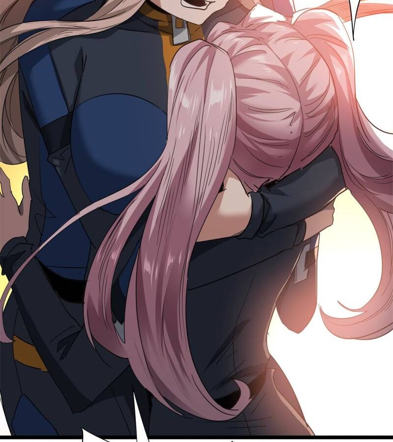 1668manga.com อ่านมังงะตอนใหม่