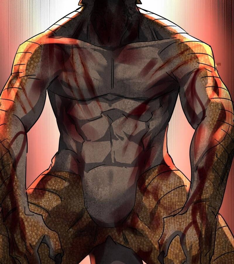1668manga.com อ่านมังงะตอนใหม่